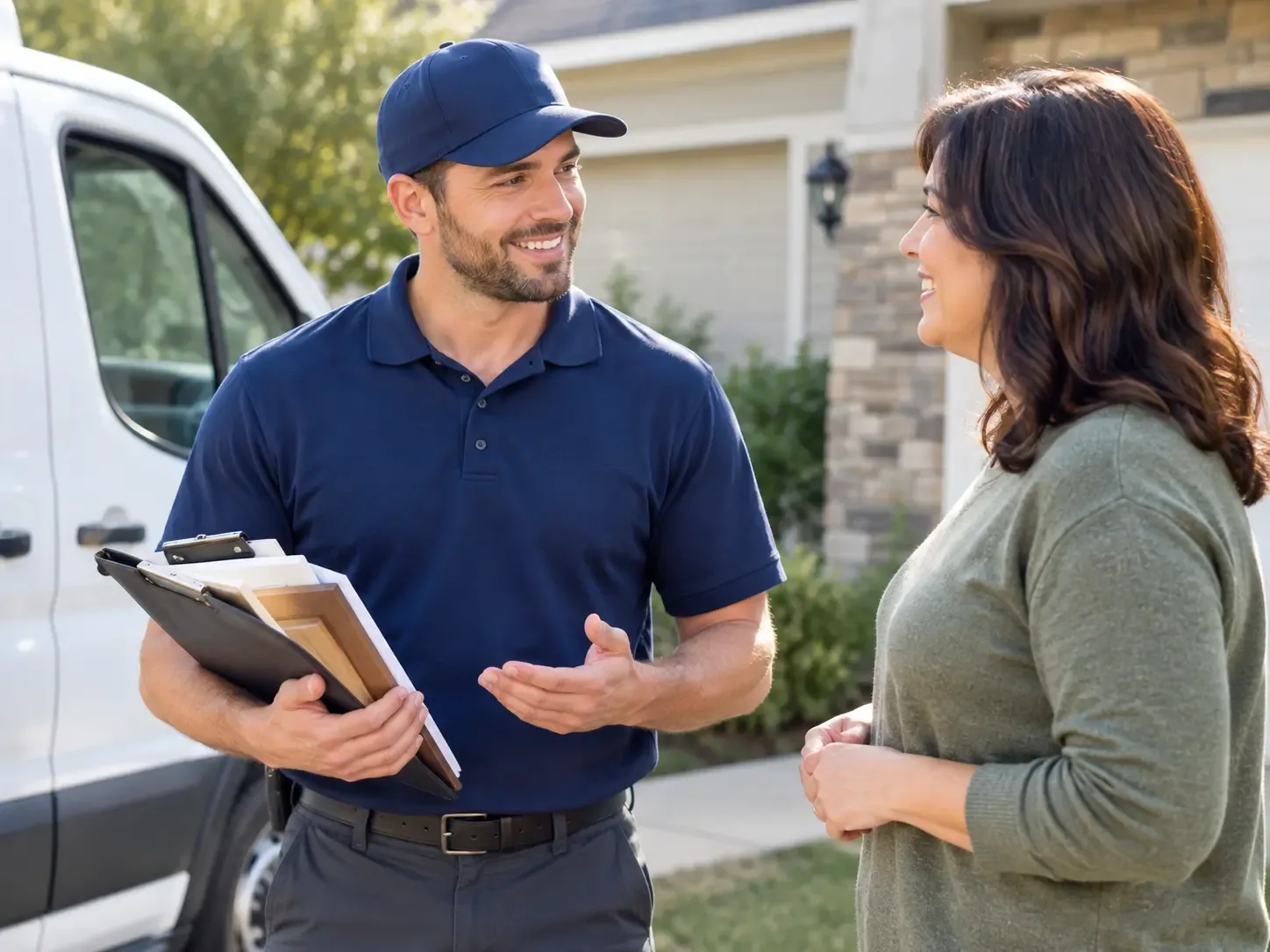 Kitchen Cabinet Refacing Camp Nelson, CA FAQs